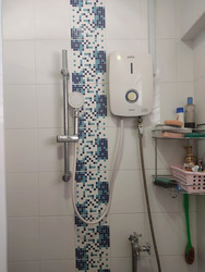 Blk 107 Potong Pasir Avenue 1 (Toa Payoh), HDB 4 Rooms #552431461